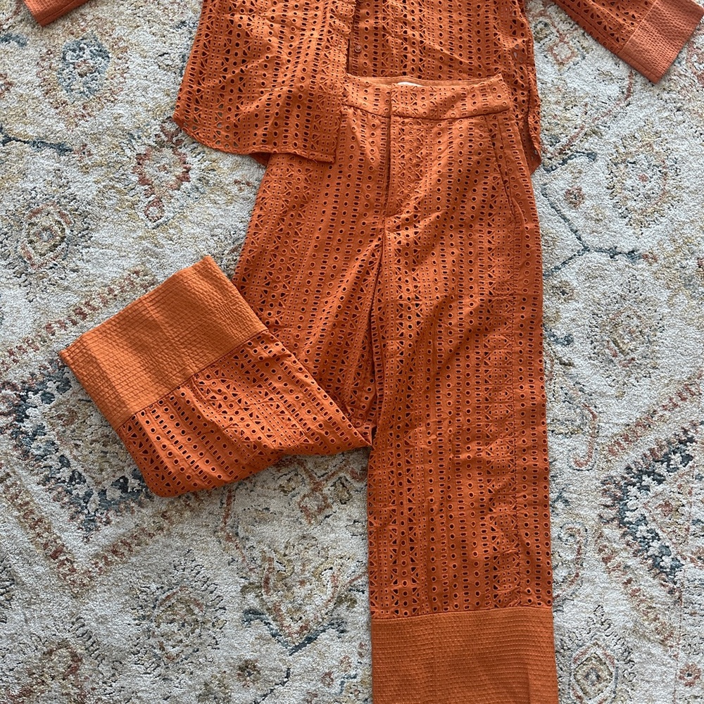 Summer Set - image 3